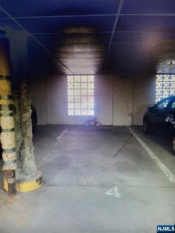 7430 Kennedy Boulevard 103, North Bergen, NJ 07047