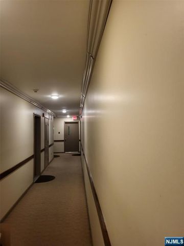 7430 Kennedy Boulevard 103, North Bergen, NJ 07047