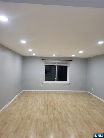 7430 Kennedy Boulevard 103, North Bergen, NJ 07047