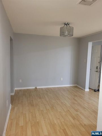 7430 Kennedy Boulevard 103, North Bergen, NJ 07047