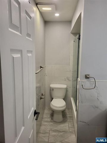 7430 Kennedy Boulevard 103, North Bergen, NJ 07047