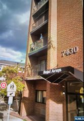 7430 Kennedy Boulevard 103, North Bergen, NJ 07047