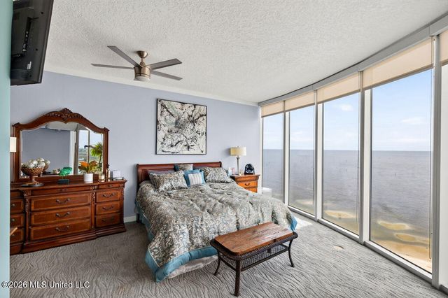 2060 Beach Boulevard, 1204, Biloxi, MS 39531