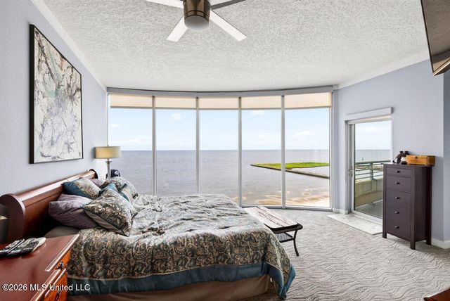 2060 Beach Boulevard, 1204, Biloxi, MS 39531