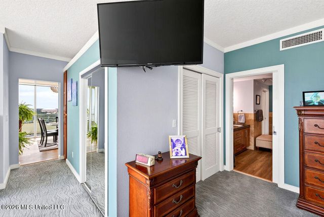 2060 Beach Boulevard, 1204, Biloxi, MS 39531