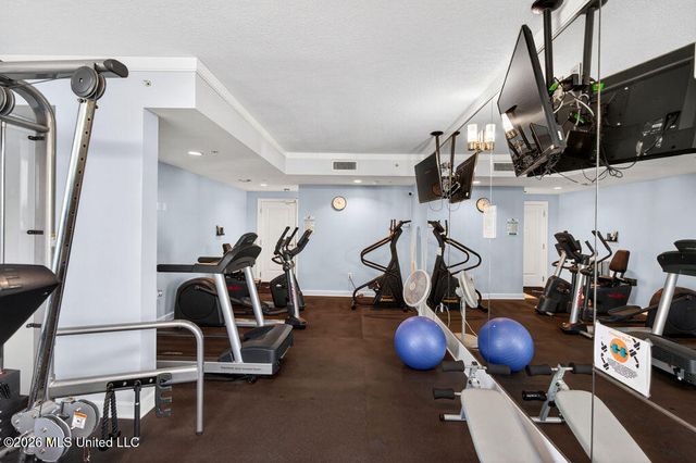 2060 Beach Boulevard, 1204, Biloxi, MS 39531