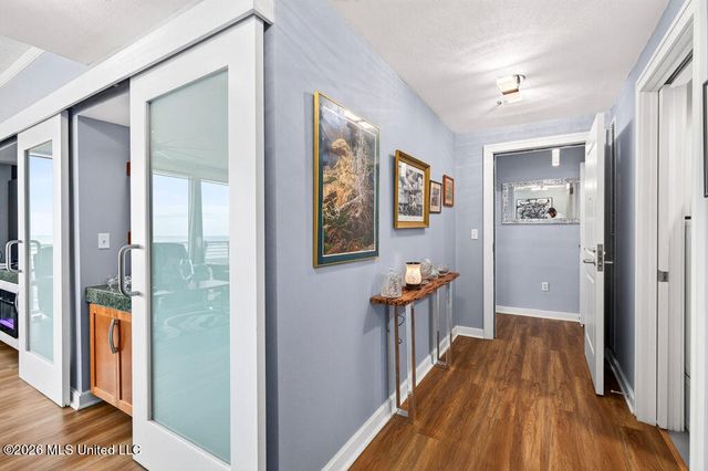 2060 Beach Boulevard, 1204, Biloxi, MS 39531