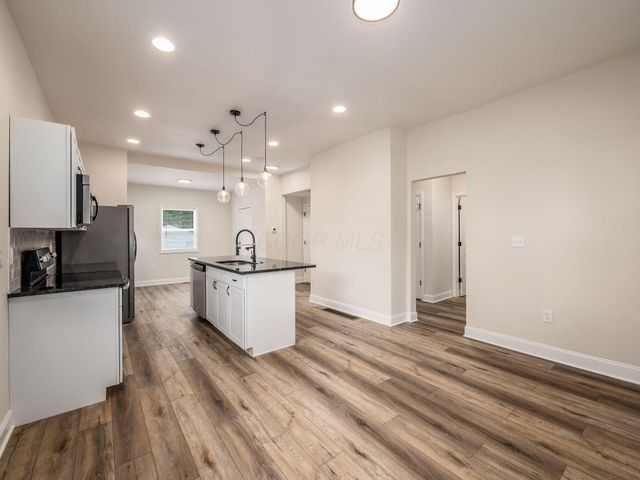 280 S Central Avenue, Columbus, OH 43223