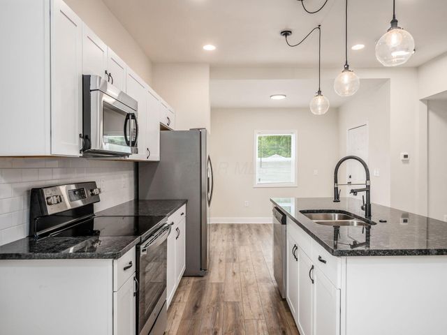 280 S Central Avenue, Columbus, OH 43223