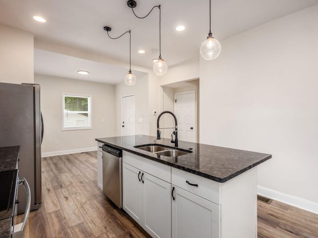 280 S Central Avenue, Columbus, OH 43223