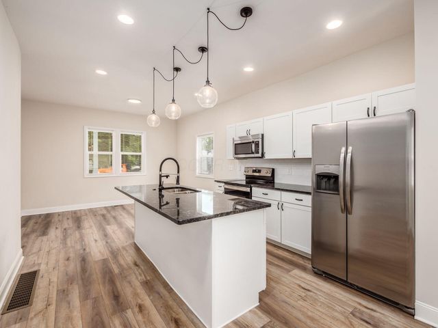 280 S Central Avenue, Columbus, OH 43223