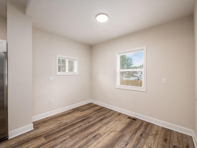 280 S Central Avenue, Columbus, OH 43223