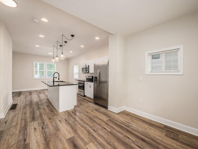 280 S Central Avenue, Columbus, OH 43223