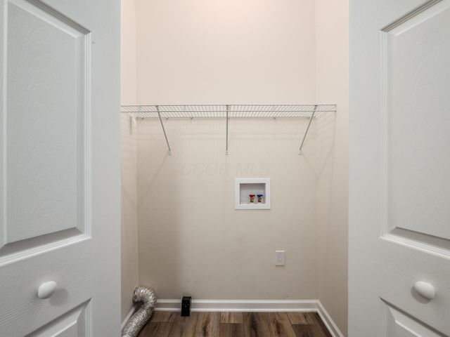 280 S Central Avenue, Columbus, OH 43223