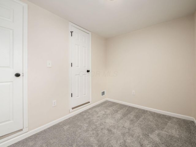 280 S Central Avenue, Columbus, OH 43223