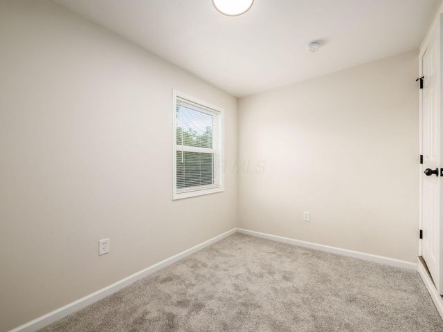 280 S Central Avenue, Columbus, OH 43223