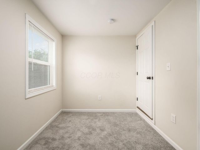 280 S Central Avenue, Columbus, OH 43223