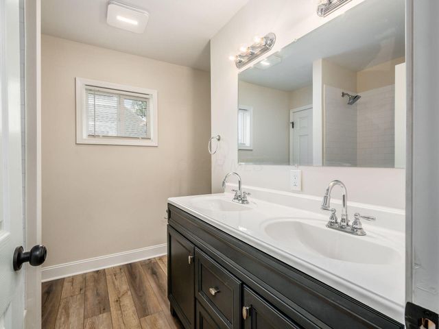 280 S Central Avenue, Columbus, OH 43223