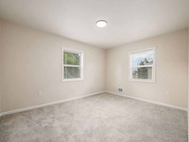 280 S Central Avenue, Columbus, OH 43223