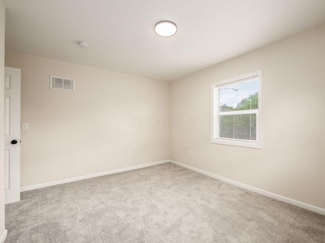 280 S Central Avenue, Columbus, OH 43223