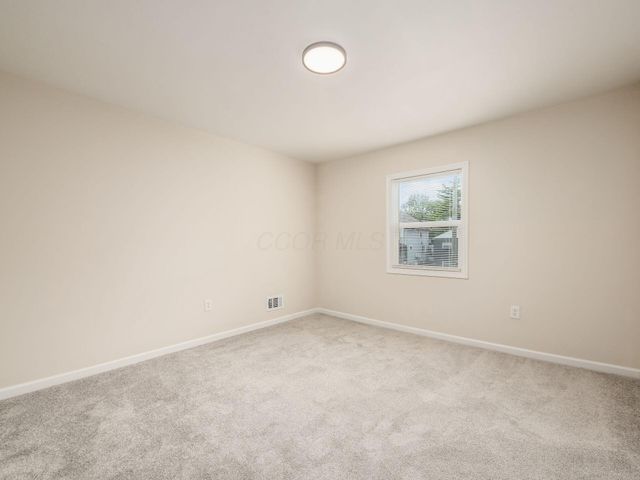 280 S Central Avenue, Columbus, OH 43223