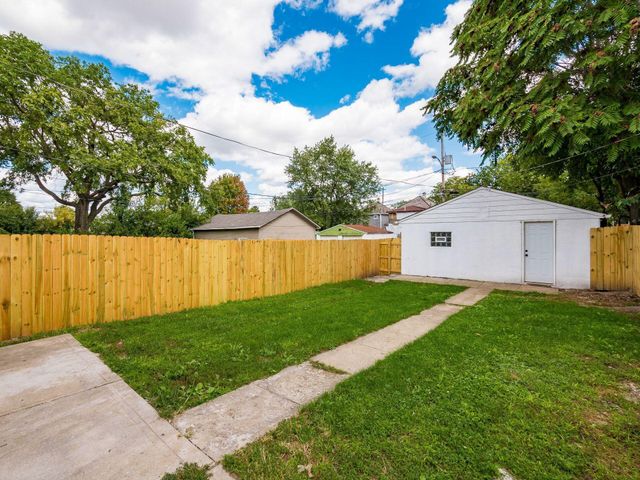 280 S Central Avenue, Columbus, OH 43223