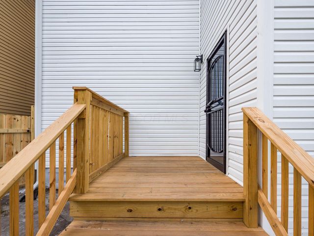 280 S Central Avenue, Columbus, OH 43223