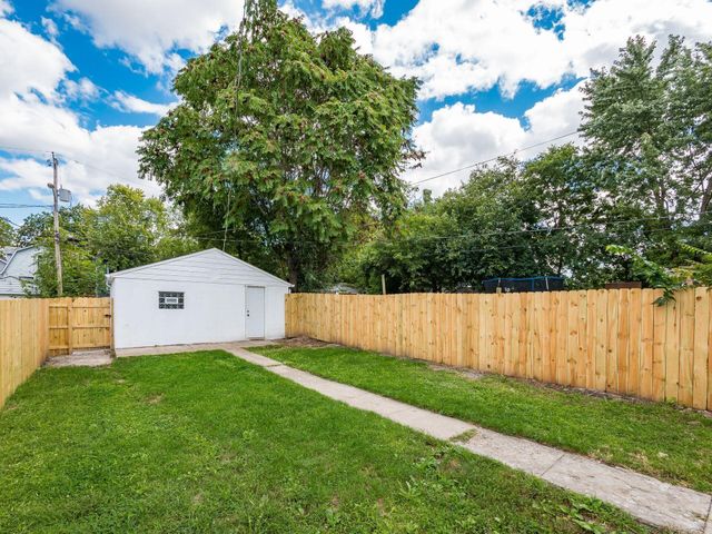 280 S Central Avenue, Columbus, OH 43223