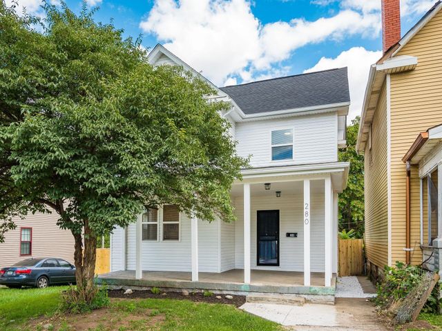 280 S Central Avenue, Columbus, OH 43223