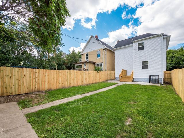 280 S Central Avenue, Columbus, OH 43223