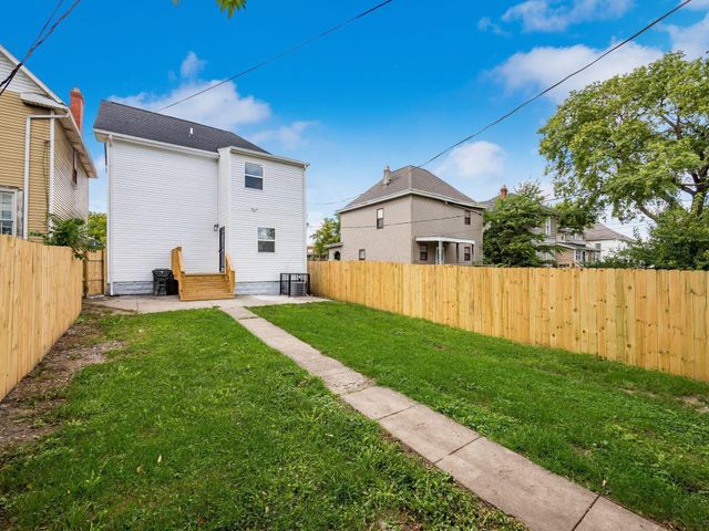 280 S Central Avenue, Columbus, OH 43223