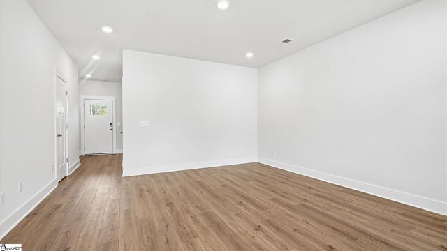 44 Shoemaker Road, Greenville, SC 29617
