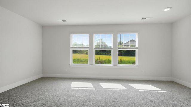44 Shoemaker Road, Greenville, SC 29617