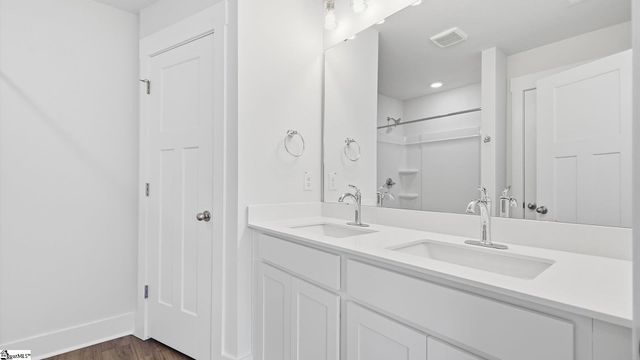44 Shoemaker Road, Greenville, SC 29617