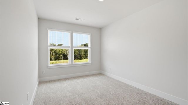 44 Shoemaker Road, Greenville, SC 29617