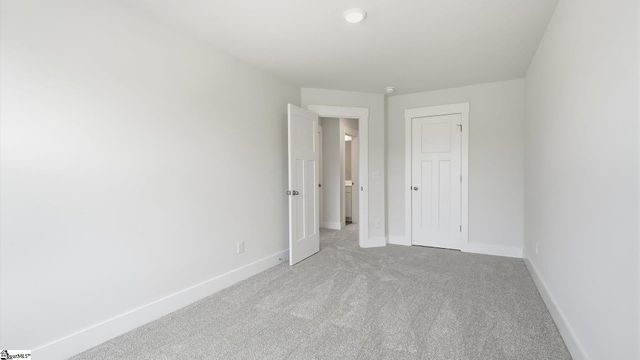 44 Shoemaker Road, Greenville, SC 29617