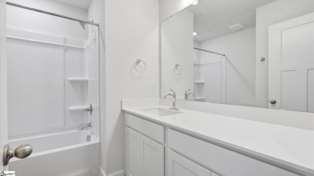 44 Shoemaker Road, Greenville, SC 29617