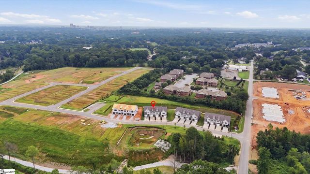 44 Shoemaker Road, Greenville, SC 29617
