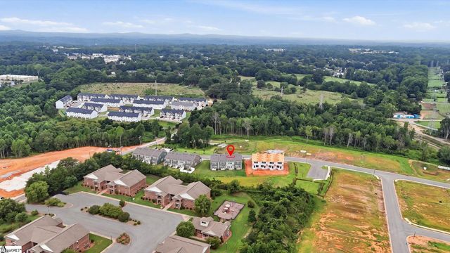 44 Shoemaker Road, Greenville, SC 29617