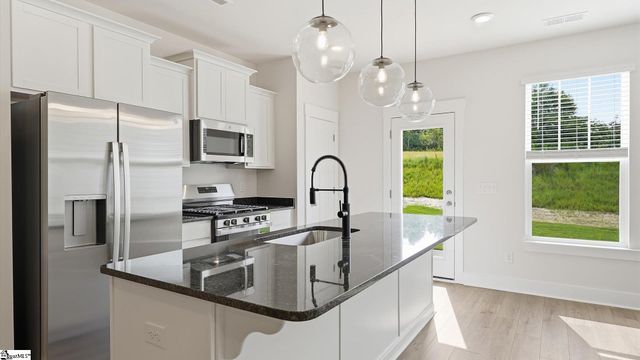 44 Shoemaker Road, Greenville, SC 29617