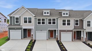 44 Shoemaker Road, Greenville, SC 29617