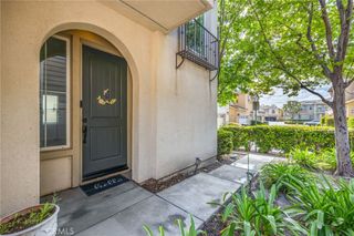 14554 Rochester, Chino, CA 91710