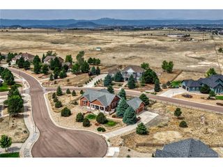 5302 Danvers Ct, Castle Rock, CO 80104