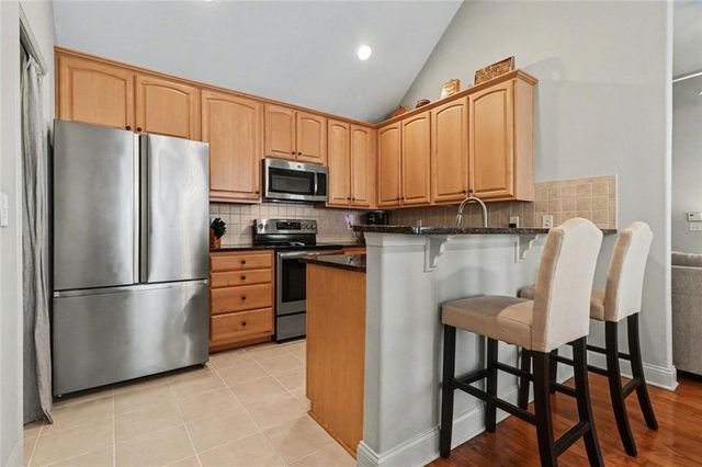 275 Villa Creek Parkway, Canton, GA 30114