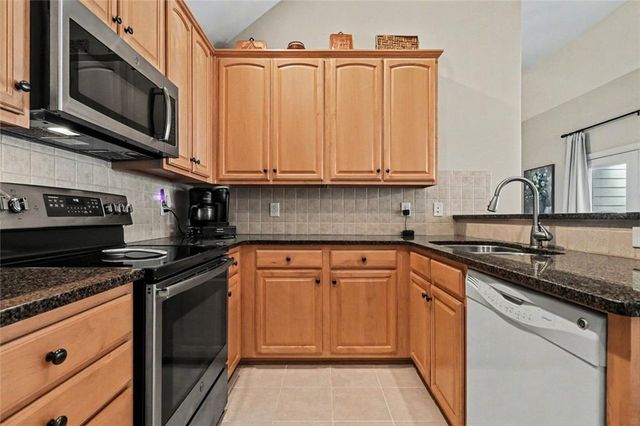 275 Villa Creek Parkway, Canton, GA 30114