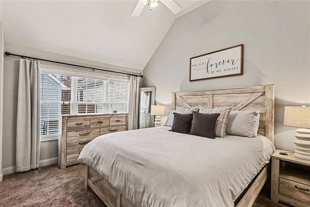 275 Villa Creek Parkway, Canton, GA 30114