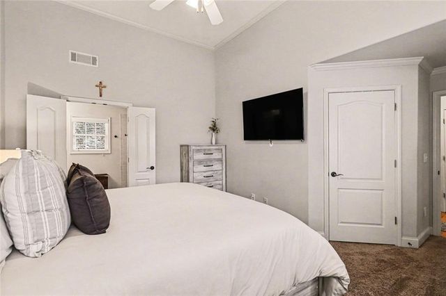 275 Villa Creek Parkway, Canton, GA 30114