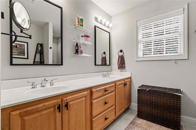 275 Villa Creek Parkway, Canton, GA 30114