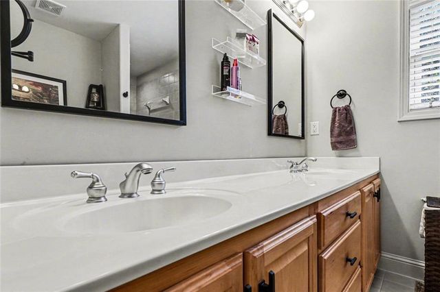 275 Villa Creek Parkway, Canton, GA 30114