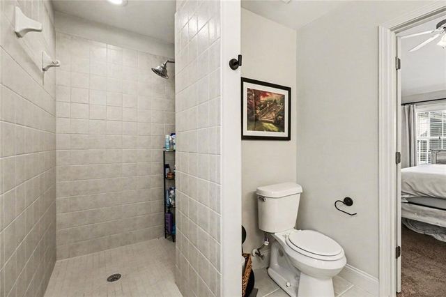 275 Villa Creek Parkway, Canton, GA 30114